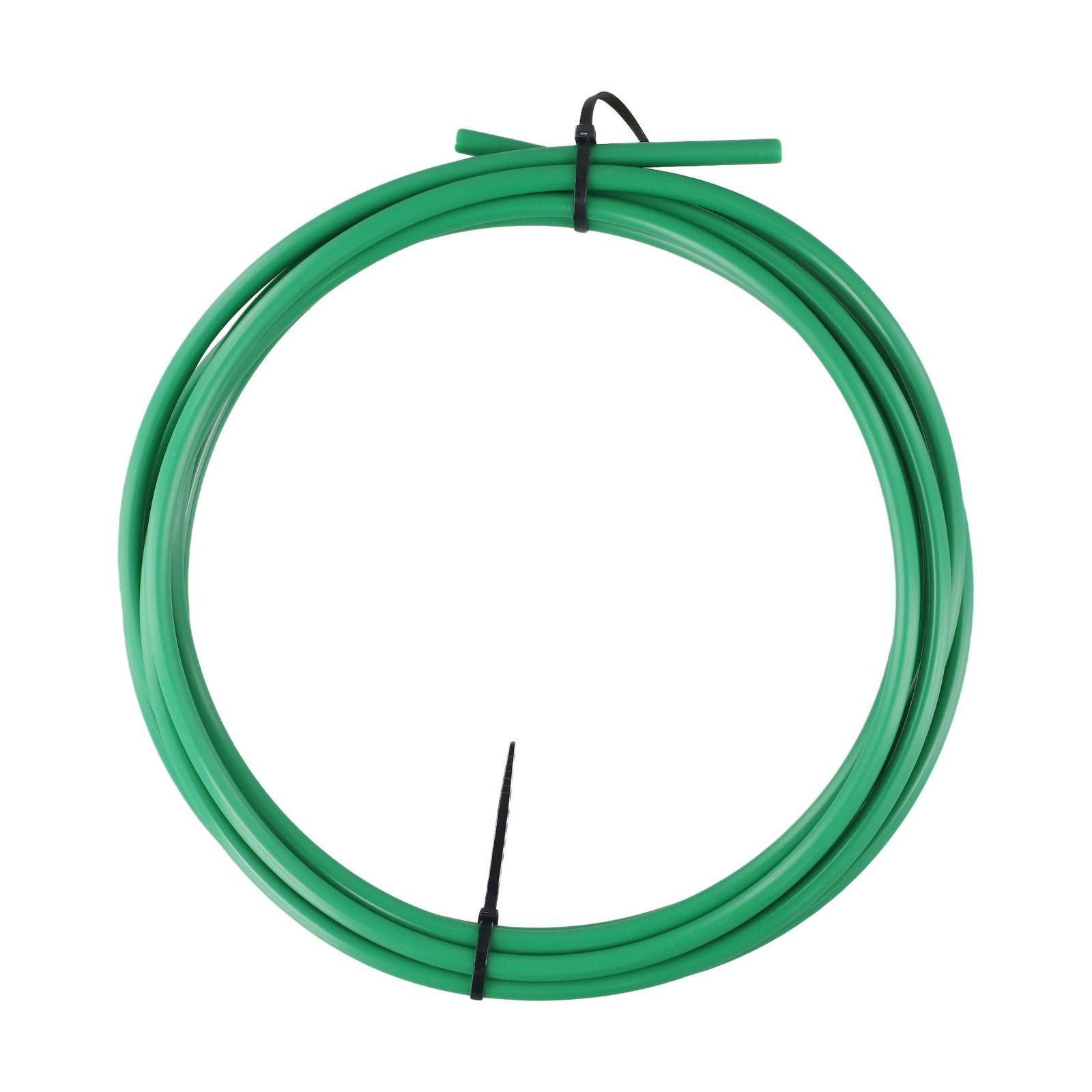 PE Plastic Bender Copper Pipe Bender For Plumbing Work Different Color Measures