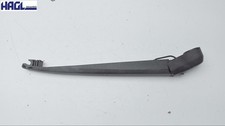 Scheibenwischerarm hinten G21B67421 Mazda 6 Sport Kombi 2.0 CD GG/GY/GG1 Kombi
