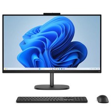 HP OmniStudio X 27-CV0000M 27" FHD AMD Ryzen 5 40 2.8 GHz 8GB RAM 256GB SSD W11H