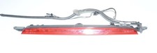 BMW I01 i3 Dritte Bremsleuchte Third stoplamp 7304040 7306469