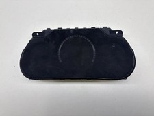 Compteur Lexus RX
