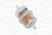 Kraftstofffilter Magneti Marelli 152071760840 Leitungsfilter FüR Fiat Renault T1