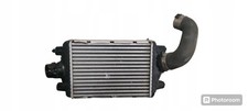 PORSCHE 911 991 TURBO Ladeluftkühler Intercooler 99111063973 OE Original Teil