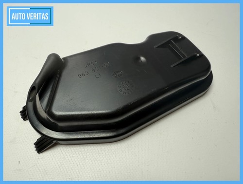 Original Vw Polo Iii (6n2) Kappe Scheinwerfer Links 96383100