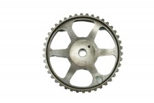 Poulies diverses Citroen SAXO