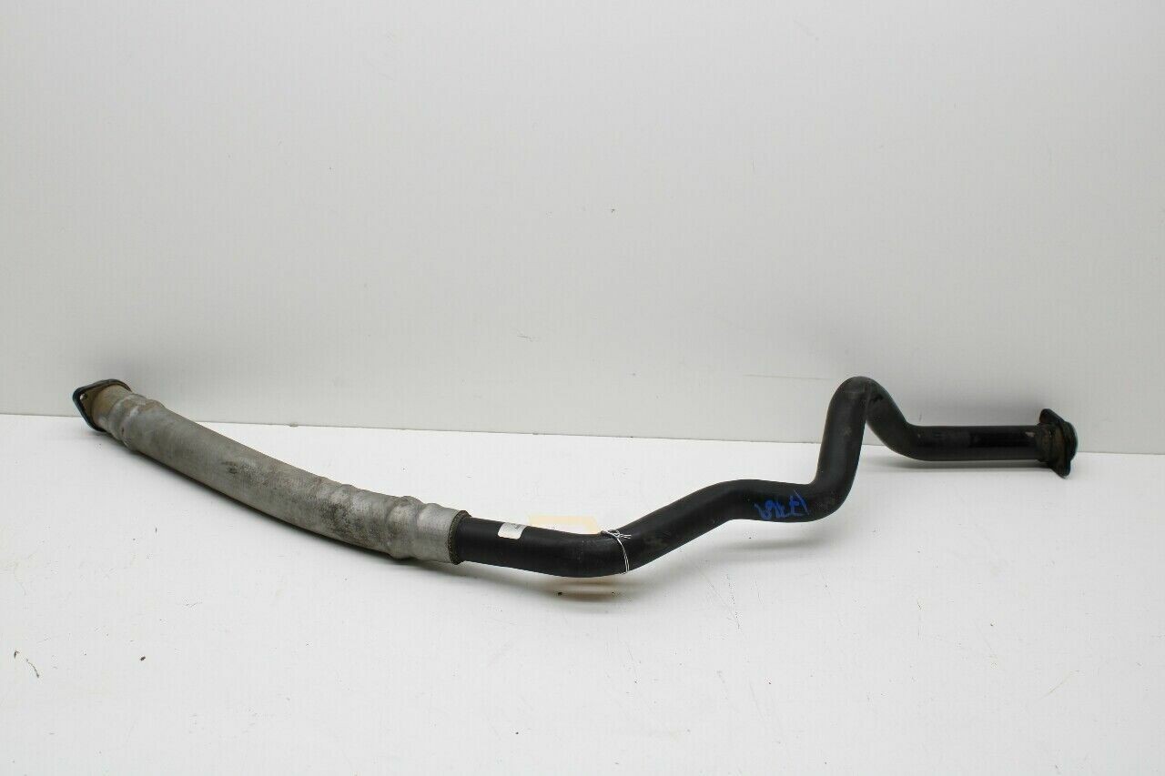 Audi R8 2008-2015 Oil cooler line