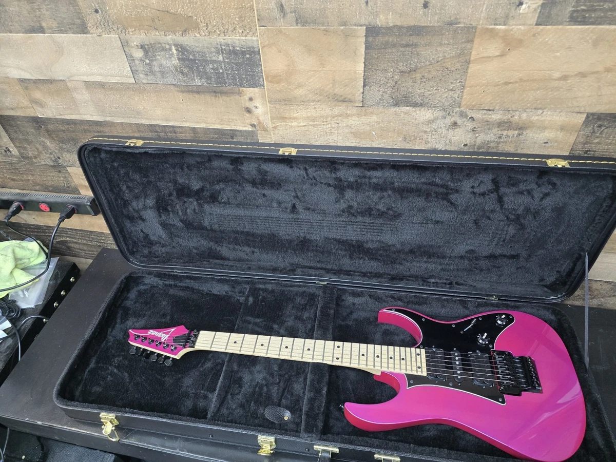 Ibanez Rg560 for sale | eBay