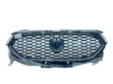 Capote Mg ZS