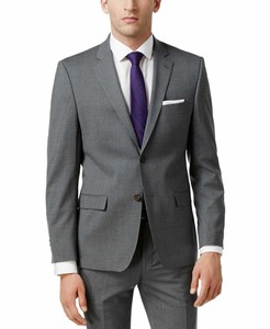 ralph lauren suit separates