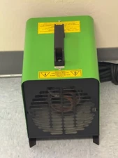 Allegro Industries Tent Heater (SH3028329)