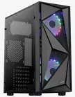Extreme Gamer PC AMD Ryzen 9 5900X 4,8GHz 32GB SSD RTX 3060 Gaming Win11 Pro