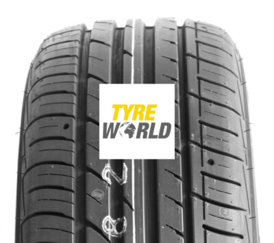 4x Falken ZE914 A 225 55 R17 97V Reifen Sommer