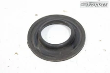 2019-2024 TOYOTA COROLLA FWD REAR SUSPENSION LOWER COIL SPRING INSULATOR PAD OEM