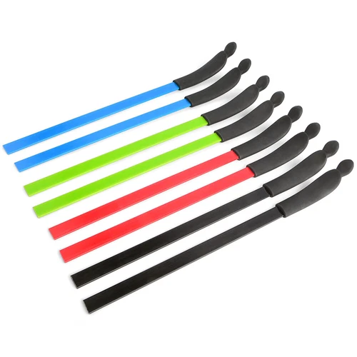 Youth Archery Takedown Recurve Bow ARROW set KID Practice Outdoor Shooting Gift - Picture 13 of 31