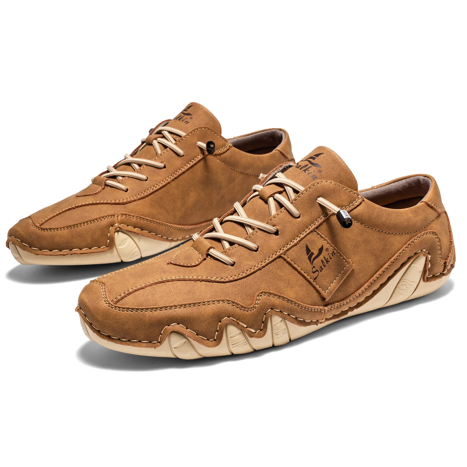 Outdoor Activities Sneakers