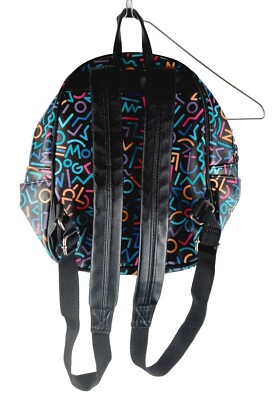 craigslist osprey 40l backpack Mint Osprey Manta 20L/40L tempest Day Backpack, Daypack, REI Hiking -  sporting goods - by owner - sale