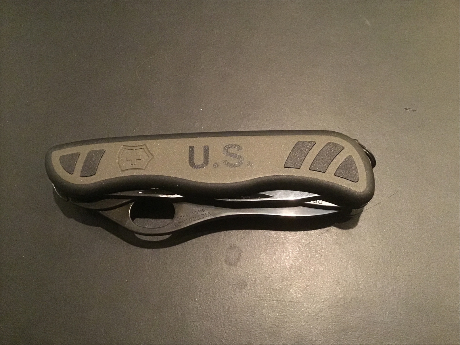 victorinox us