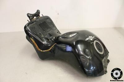 2012 Kawasaki Concours 14 ZG1400C GAS TANK FUEL PETROL RESERVOIR