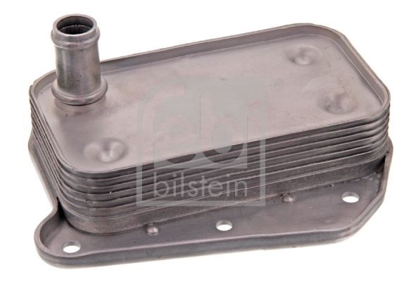 Radiateur d'huile anti-surchauffe pour Mercedes Vito 112 et ML 270