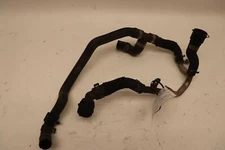 2013-2017 AUDI S5 3.0L ENGINE WATER COOLANT PIPE TUBE HOSE OEM