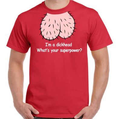 Uomo Vestito Con Costume Da Cervo Illustrazione Vettoriale Piatta Persona Che Si Veste - Foto 13