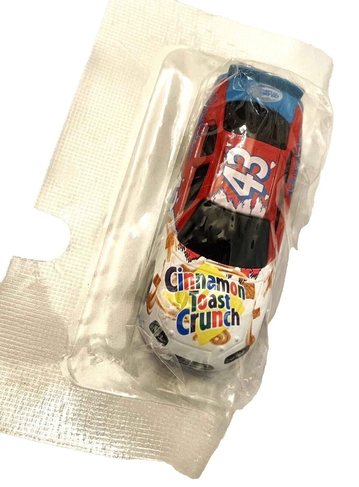 Hot Wheels Racing Chevrolet Multi-Color Diecast Racing Cars