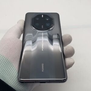 Huawei Mate X3 | eBay Huawei Mate X3 | eBay