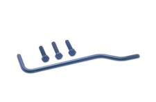 Laser 1867 Diesel Steuerzeitensatz passend für Citron | Peugeot