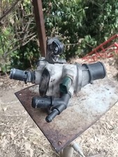 Thermostat Fiat STILO