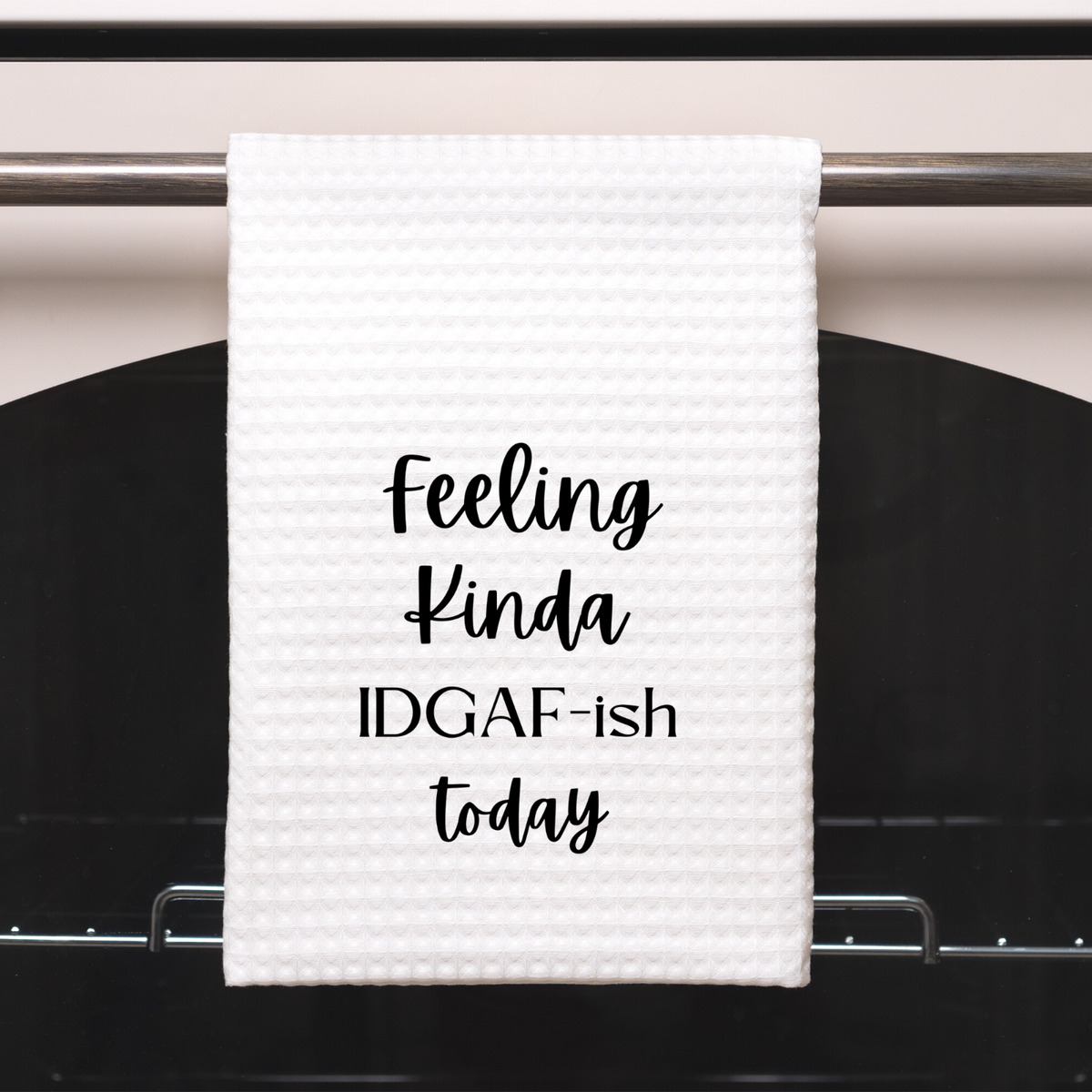 Funny Kitchen Towel Sayings, Funny Kitchen Quotes