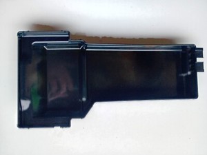 jura ena micro 1 Ersatzteile