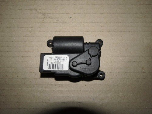 Original VW Golf 7 VII 5G GTI Stellmotor Klima A26742 5q0907511a