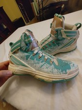 derrick rose adidas 7 christmas