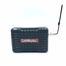 Liftmaster 860LM Universal Weather Resistant Receiver Security+ Noise Reduction