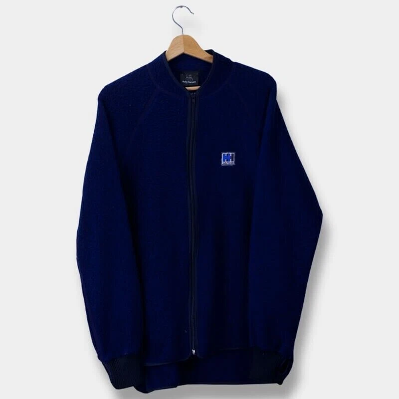 Helly hotsell hansen sherpa