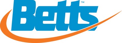 Betts - 920360 - FRAME-4 LMP 45 STL W/SM - (Pack of 1)