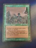 Thallid (Myrfors) - Fallen Empires - Magic the Gathering MTG