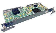 Christie Standard Image Processor Card 108-315101-0  Christie Roadster HD20K-J 
