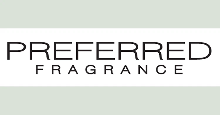 Midnight Party 设计师古龙水淡香水喷雾 PREFERRED FRAGRANCE 出品 — 第 2/3 张图片