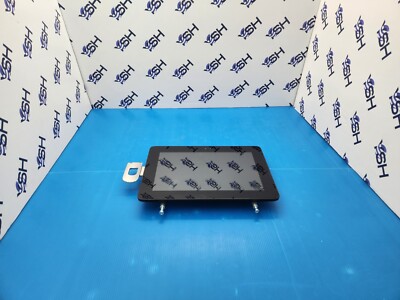 Gigaset Maxwell 10 S30853-S4001-R101-31