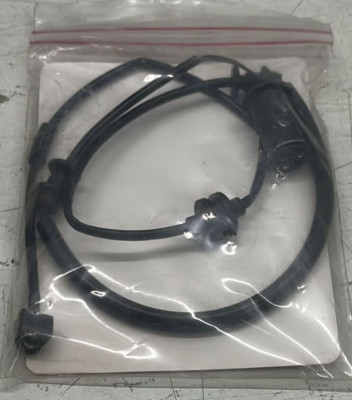 OPEL ASTRA H Brake Pad Wear Sensor CODE: GIC197