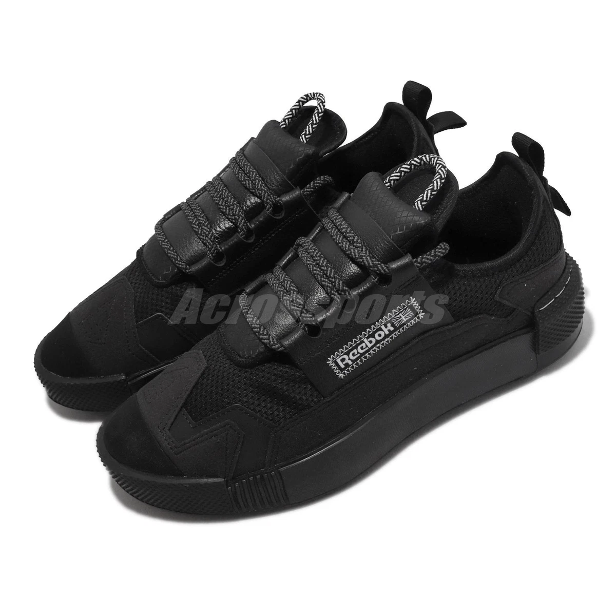 Adidas top y reebok