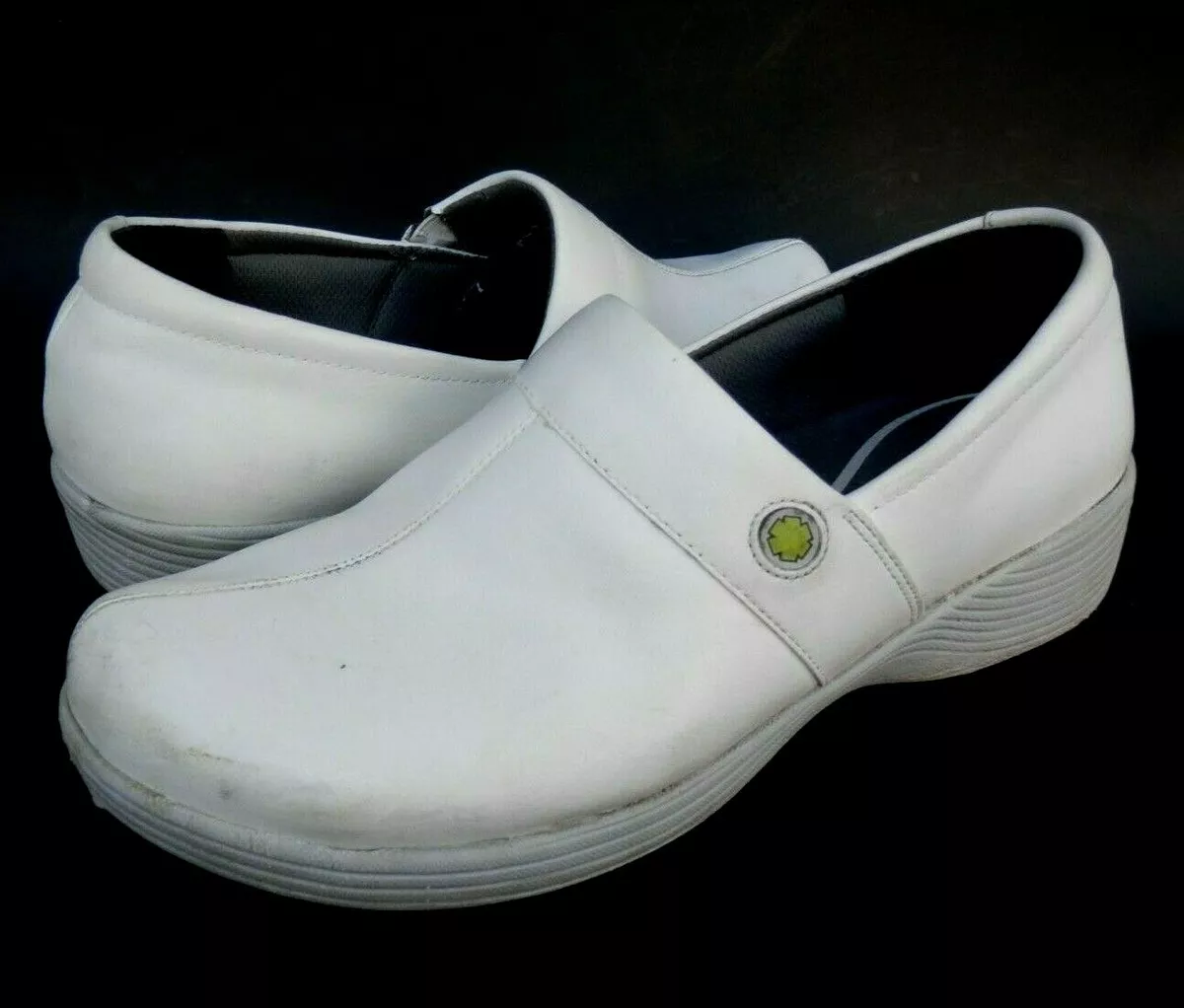 Dansko work wonders sale deals