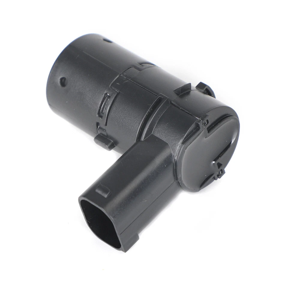4X Sensor de aparcamiento PDC 735393479 para Alfa Romeo 147 156 159 Fiat Stilo Lancia F8 Foto 3 de 4