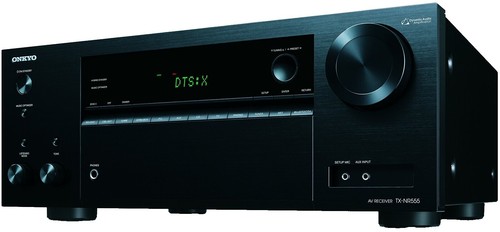 Onkyo HTX-22HDX HDMI Surround Sound Cinema System Speakers BRAND