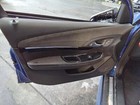<!--F#f_0-->HOLDEN COMMODORE 05/13-12/17 LEFT FRONT POWER WINDOW SWITCH VF<!--F/-->