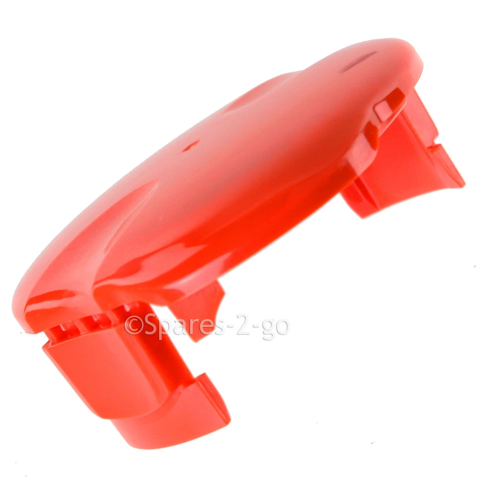 2 FLYMO Contour 500 500E 500XT 600HD Strimmer Trimmer Head Cap FLY060 - Image 2 of 4