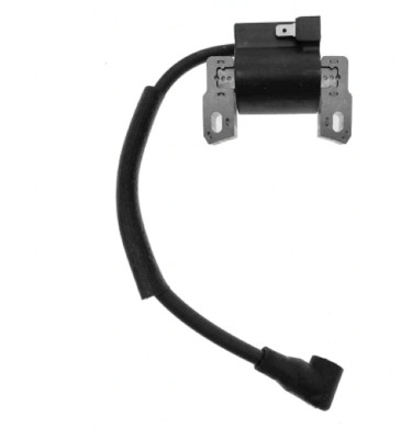 Briggs & Stratton 590454 Magneto Armature Coil 440-425 493237 692605 ...