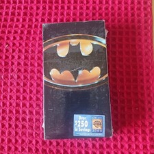 Wham in China - Foreign Skies (VHS, 1986) for sale online | eBay