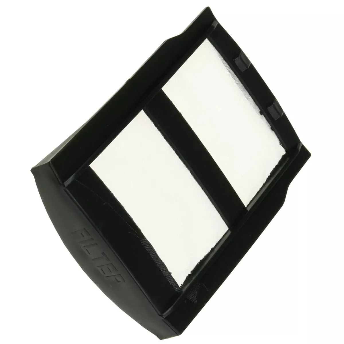 Philips hd4671 clearance